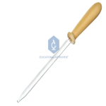 Dropper Pipette 6”